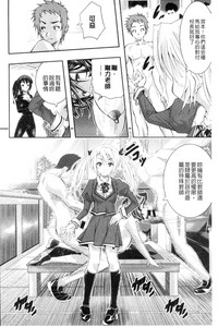 第9頁圖