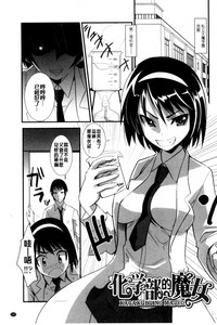 第129頁圖