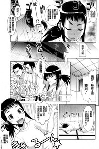 第149頁圖