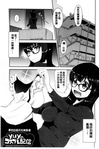 第41頁圖