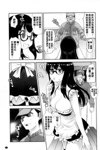第49頁圖