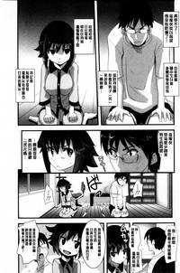 第61頁圖