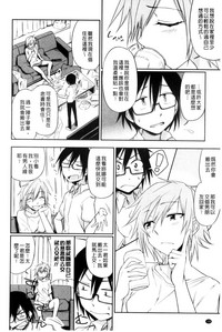 第109页图