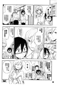 第125页图