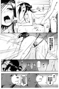 第185页图