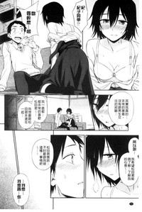 第93页图