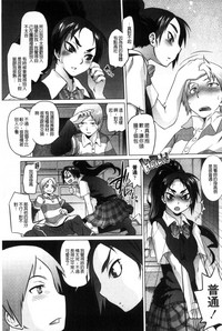 第157页图