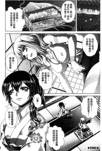 第197頁圖