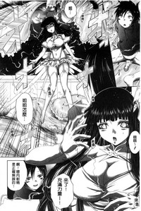 第217頁圖