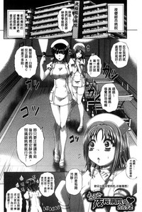 第41頁圖