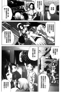 第65頁圖