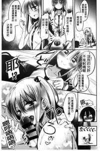 第125页图