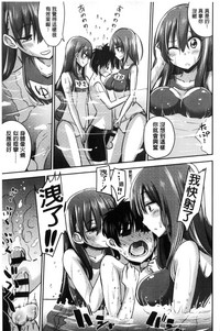 第161页图
