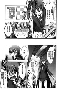 第41页图