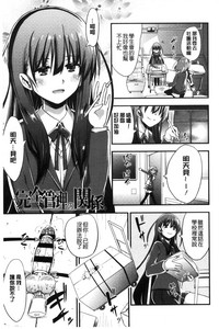 第57页图