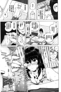 第125頁圖