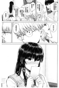 第133頁圖