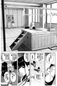 第157頁圖