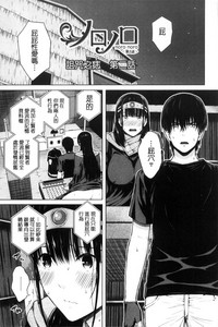 第181頁圖