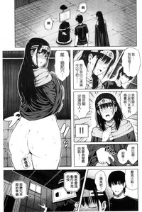 第189頁圖