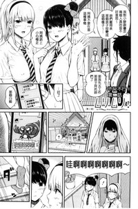 第41頁圖