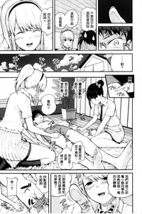 第45頁圖
