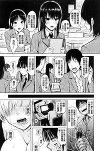 第65頁圖