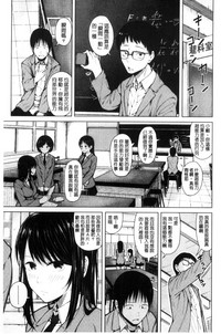 第69頁圖