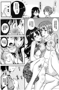 第61页图