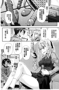 第93页图
