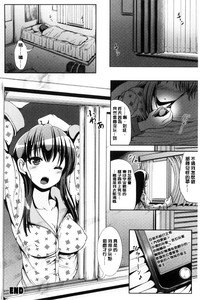 第121頁圖