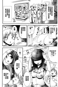 第125頁圖