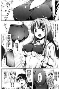 第29頁圖