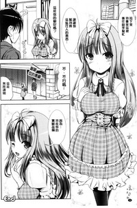 第41頁圖