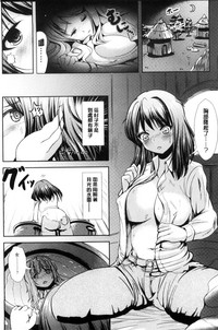 第85頁圖
