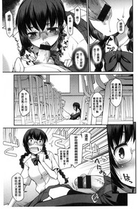 第157頁圖