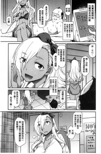 第173頁圖