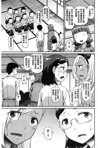 第177頁圖