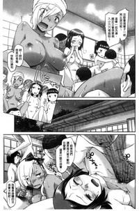 第189頁圖