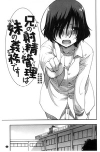 第205頁圖