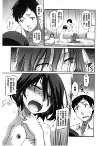 第213頁圖