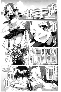 第29頁圖