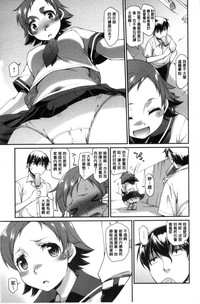 第33頁圖
