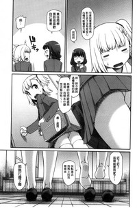 第53頁圖