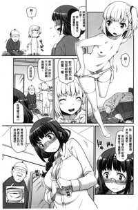 第57頁圖