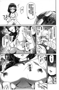 第65頁圖