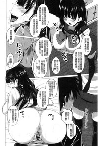 第129頁圖