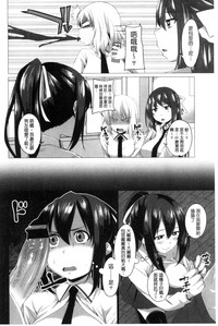第165頁圖