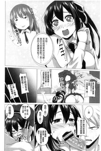 第169頁圖