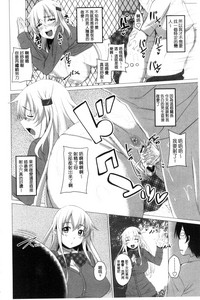 第185頁圖